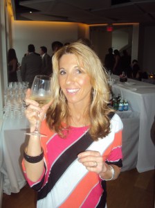 What is actually happening.