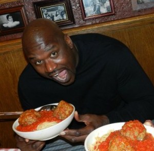 Looks like my dinner from last night.