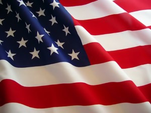 american-flag-2a[1]