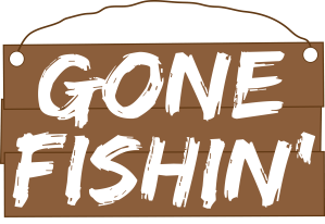 GoneFishing1[1]