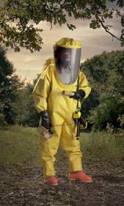 level-a-hazmat-suit-720582[1]