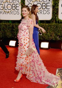 Drew-Barrymore-Golden-Globes-2014[1]