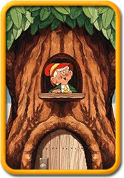 keebler[1]