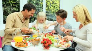 Who are these people? Are they Dutch?