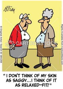 What I felt like after reading the SI issue.