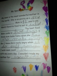 Proof. Never mind the age up top.