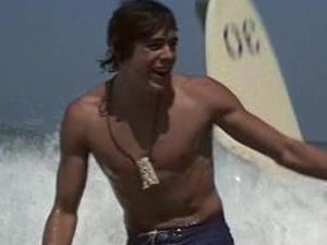 I know you remember this episode.