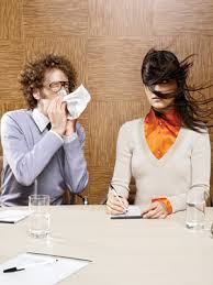 Just go home already.