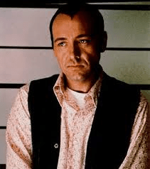 This kind of crazy I can get behind.